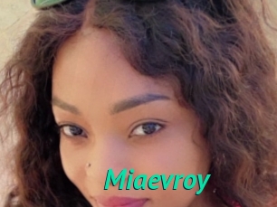 Miaevroy