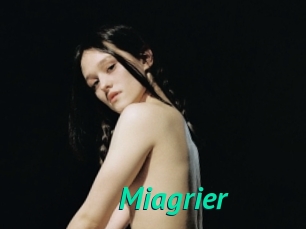Miagrier