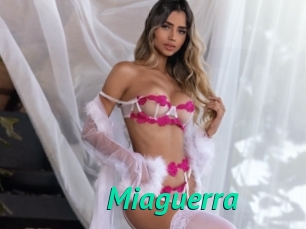 Miaguerra