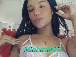 Miahazel22