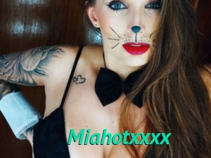 Miahotxxxx