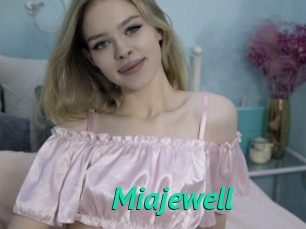 Miajewell