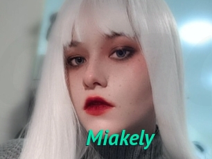 Miakely