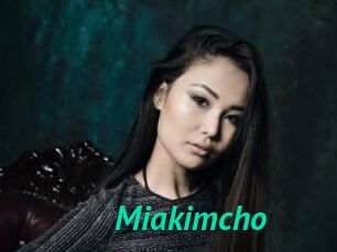 Miakimcho