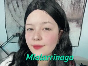 Mialarrinaga
