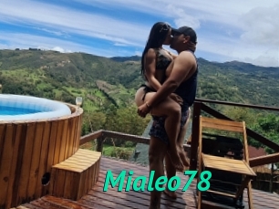 Mialeo78