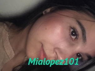 Mialopez101