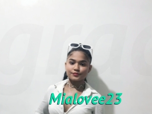 Mialovee23