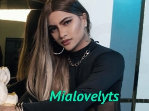 Mialovelyts