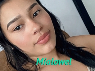 Mialowel