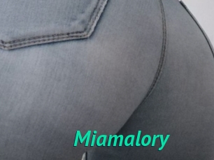 Miamalory