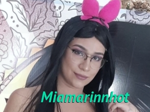 Miamarinnhot