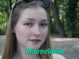 Miamelanio