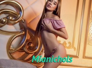 Mianichols