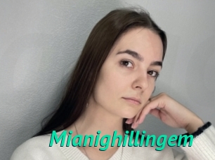 Mianighillingem