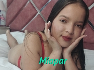 Miapar