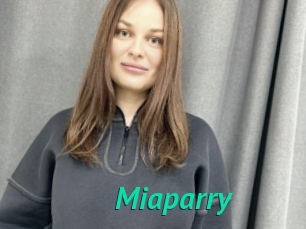 Miaparry
