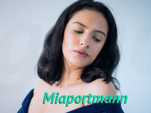 Miaportmann