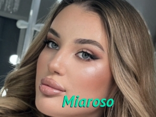 Miaroso