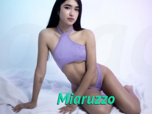 Miaruzzo