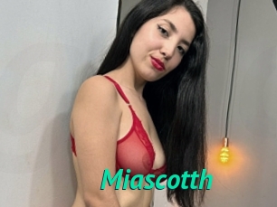 Miascotth