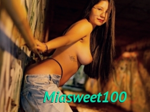 Miasweet100