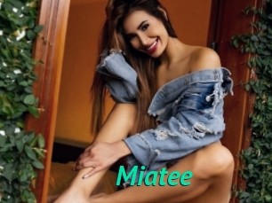 Miatee