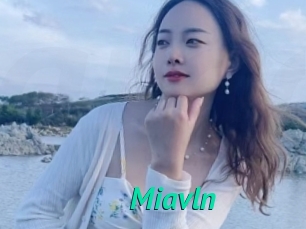 Miavln