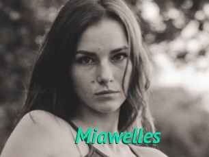 Miawelles