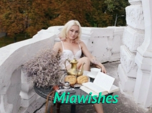 Miawishes