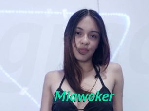 Miawoker