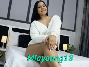 Miayoung18