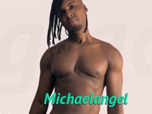 Michaelangel