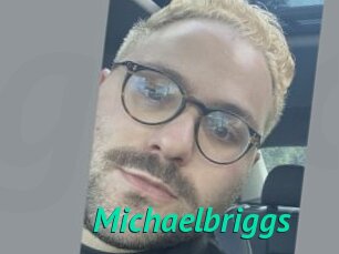 Michaelbriggs