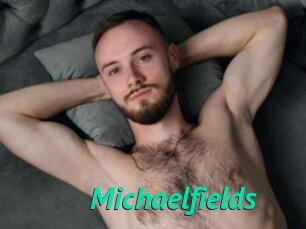 Michaelfields