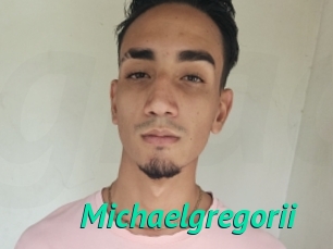 Michaelgregorii