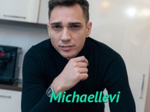 Michaellevi