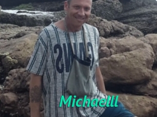 Michaelll