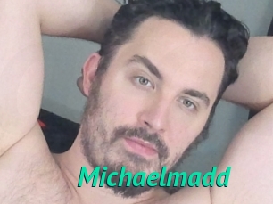 Michaelmadd