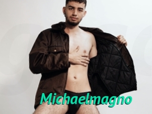 Michaelmagno