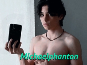 Michaelphanton