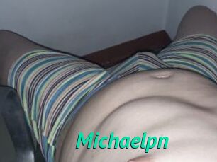 Michaelpn