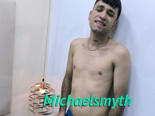 Michaelsmyth