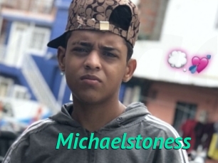 Michaelstoness