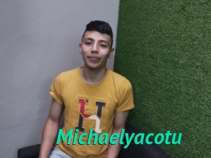 Michaelyacotu