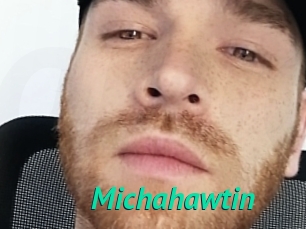 Michahawtin