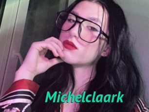 michelclaark Gratis Camsex