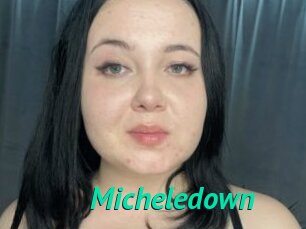 Micheledown
