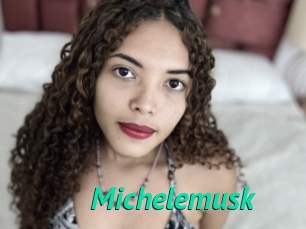 Michelemusk