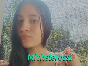 Michelerossi